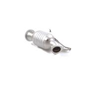 Catalizzatore metallico 200cpsi Gr. N Porsche Macan Mk1 (typ