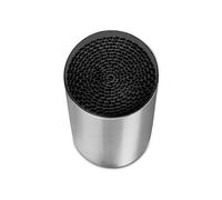 ACC.044.A1 - Catalizzatore Scarico Mivv Kawasaki Z 650 (17-) | Yamaha MT-07/09