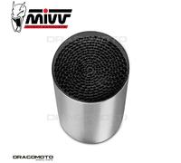 Catalizzatore MIVV ACC.046.A1