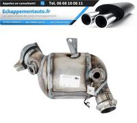 JMJ 1091757 Catalizzatore