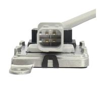 Catalizzatore Nox Compatibile Con Bluebird Capacity Equip ISB 6.7L Sostituzione Per 5491422 A3C03886400
