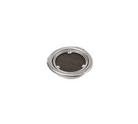 CATALIZZATORE ORIGINALE COMPATIBILE CON FORNO BOSCH - 10026581