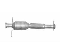CATALIZZATORE PER ALFA 156 2.4 JTD _ KW 103 CV 140