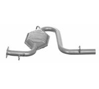 CATALIZZATORE PER ALFA 33 1.7 16V 4x4 _ KW 95 CV 129