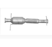 CATALIZZATORE PER ALFA ROMEO 147 1.9 JTD 16V 2 VOL KW 100 10/04> 11.66.33