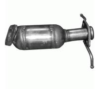 Catalizzatore per ALFA ROMEO 147 156 GT 1.6 1.8 2.0 120/140/150HP 2000-2010