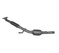 CATALIZZATORE PER AUDI A3 1.6 2 VOL KW 75 5/03> 13.05.33