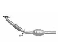 Imasaf Catalizzatore Per Audi Seat Skoda VW Caddy Golf 5 1,6