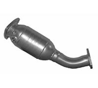 CATALIZZATORE PER AUDI A4 Avant 1.8 T SW _ KW 120 CV 163