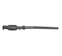 CATALIZZATORE PER AUDI A6 AvANTERIORE 2.0 16V SW KW 103 6/94> 13.71.33