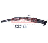 Catalizzatore per AUDI SEAT SKODA VW A3 ALTEA ALTEA XL CADDY GOLF GOLF PLUS JETT