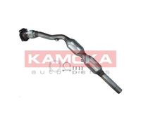 Catalizzatore per AUDI SEAT SKODA VW A3 BORA GOLF LEON NEW BEETLE OCTAVIA TOLEDO