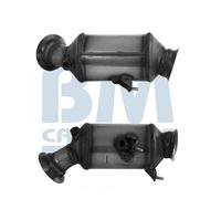 CATALIZZATORE PER BMW 1 M 135 i 235 kW / 320 CV