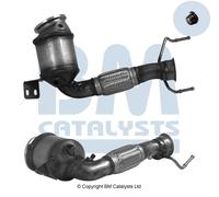 CATALIZZATORE PER BMW 2 Active Tourer 220 i 131 kW / 178 CV