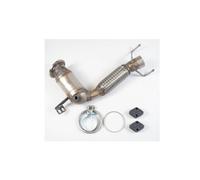 CATALIZZATORE PER BMW 2 Active Tourer 225 i 170 kW / 231 CV