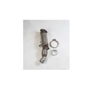 CATALIZZATORE PER BMW 4 Gran Coupe 420 i 135 kW / 184 CV