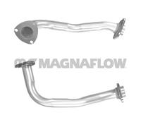 142 KW 193 CV CATALIZZATORE PER BMW 5 Touring E39 528i