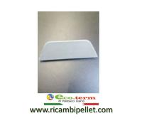 Catalizzatore per braciere in ghisa originale THERMOROSSI codice 70012277