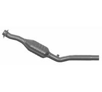 CATALIZZATORE PER CHRYSLER STRATUS Cabrio 2.0 LE Cabrio _ KW 96 CV 131