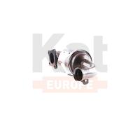 Catalizzatore Per Citroën C1 C3 C4 Cactus C-Elysée Ds3 Peugeot 108 2008 208 301