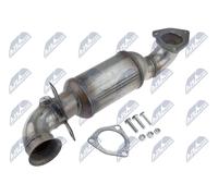 Catalizzatore per CITROËN MINI PEUGEOT 207 207 CC 207 SW 208 3008 308 308 CC 308