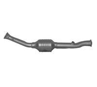 CATALIZZATORE PER CITRON BERLINGO 1.4 SW KW 55 7/96> 57.48.43