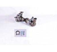 Catalizzatore per Citron C4 Picasso I MPV/Space Wagon 1.6 VTi 120 KW 88 CV 120