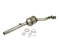 Catalizzatore 27-6246 MAXGEAR per DACIA RENAULT
