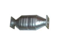 Catalizzatore per DAEWOO ESPERO NEXIA 1.5 1.8 2.0 101/105/75/90/95HP 1995-1999