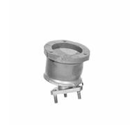 CATALIZZATORE PER DAEWOO MATIZ 0.8 _ KW 38 CV 52