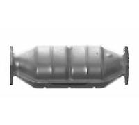 CATALIZZATORE PER DAEWOO NEXIA 1.5 16V _ KW 66 CV 90