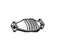 Catalizzatore PER Daewoo Nexia Tre Vol 1.5 52 KW 71 CV