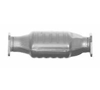 CATALIZZATORE PER DAIHATSU FEROZA Soft Top 1.6 16V FUORISTRADA KW 70 10/88> 42.3