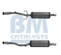 CATALIZZATORE PER DS DS3 1.6 BlueHDi 100 88 KW 99 CV Catalizzatore SCR