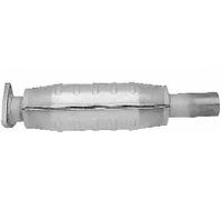 CATALIZZATORE PER FIAT BRAVA 1.6 16V _ KW 76 CV 103