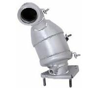 CATALIZZATORE PER FIAT CROMA 1.9 D Multijet SW _ KW 110 CV 150