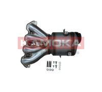 Catalizzatore per FIAT OPEL ASTRA ASTRA H CLASSIC CROMA MOKKA / MOKKA X SIGNUM V