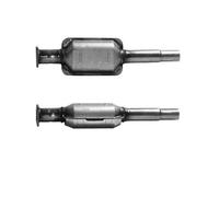 CATALIZZATORE PER Fiat Tipo 1.4 i.e 57 KW 70 CV Catalizzatore