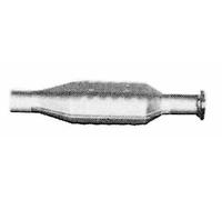 CATALIZZATORE PER FORD ESCORT VI 1.6 i 16V _ KW 65 CV 88