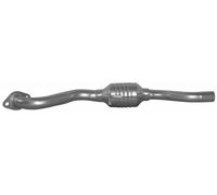 CATALIZZATORE PER FORD FIESTA III 1.1 _ KW 37 CV 50