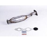 OYODO Bronzina cuscinetto Braccio oscillante 40Z0518-OYO Anteriore Dx inferiore