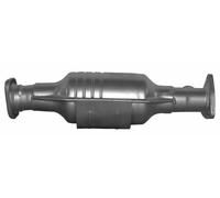 CATALIZZATORE PER HONDA CONCERTO 1.6 16V 3 VOL KW 82 8/89> 65.20.33