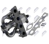 Catalizzatore per HYUNDAI KIA CARENS CEE'D i30 PRO CEE'D