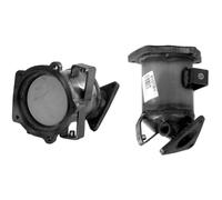 CATALIZZATORE PER Kia Magentis 2.0 107 KW 136 CV Catalizzatore