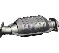 Catalizzatore per Innocenti Elba 1.4 i.e KW 49 CV 67 CC 1372