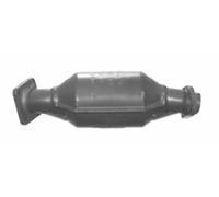 CATALIZZATORE PER INNOCENTI ELBA 1.4 i.e. SW _ KW 49 CV 67