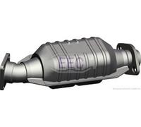 Catalizzatore per Innocenti Elba 1.5 i.e KW 55 CV 75 CC 1498