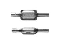 CATALIZZATORE PER Jeep Grand Cherokee I 4.0i 4x4 135 KW 180 CV Catalizzatore