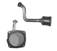 CATALIZZATORE PER Citron C8 2.2 HDi 94 KW 128 CV Catalizzatore