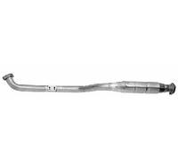 IMASAF 48.37.43 Catalizzatore